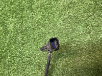 Камера передняя Kia Sorento 3 UM Prime (2017-2020)