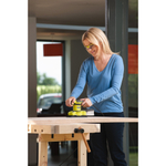 Виброшлифмашина Ryobi RSS280-S 5133003502