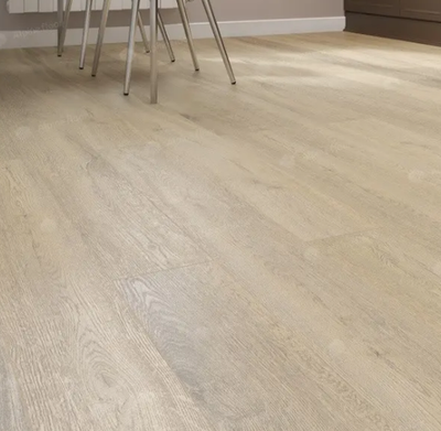 SPC ламинат Дуб капучино ABA ECO 7-12 MC