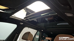 BMW X5 (G05) xDrive 40i M Sports Online Exclusive Editions (10.2021)