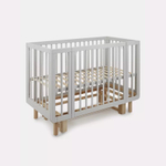 Кровать детская RANT DORMA (арт.802), Latte