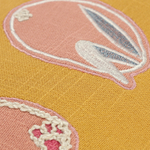 Подушка декоративная spring traditions из коллекции easter essential, 30х45 см