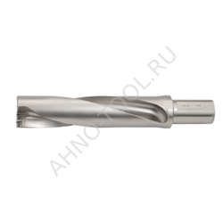 Сверло корпусное C40-4D54-221SP09 ACCKee