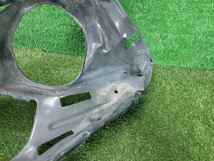 Телевизор Volvo XC60 1 (2008-2017)