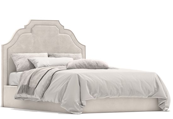 Кровать Виола kids