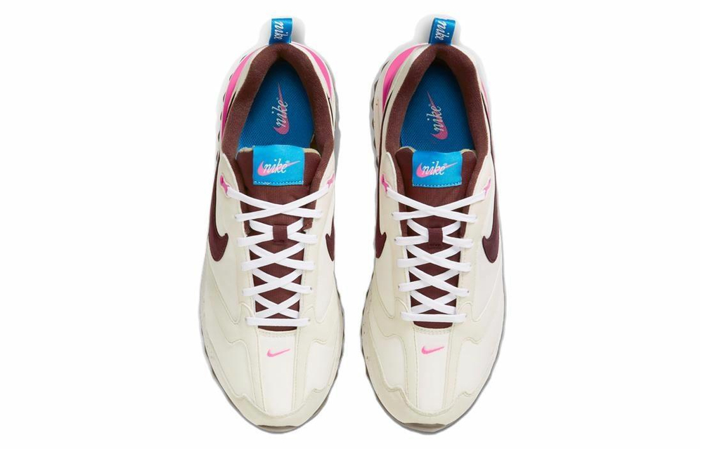 Кроссовки Nike Air Max Dawn