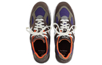 Кроссовки New Balance Nb 990 V2