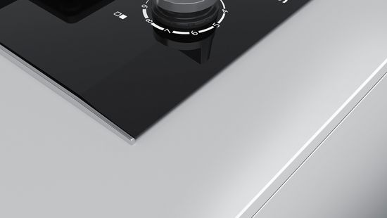 Газовая варочная панель Siemens ER3A6BD70