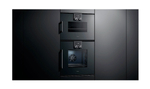 Микроволновая печь Gaggenau BMP250100