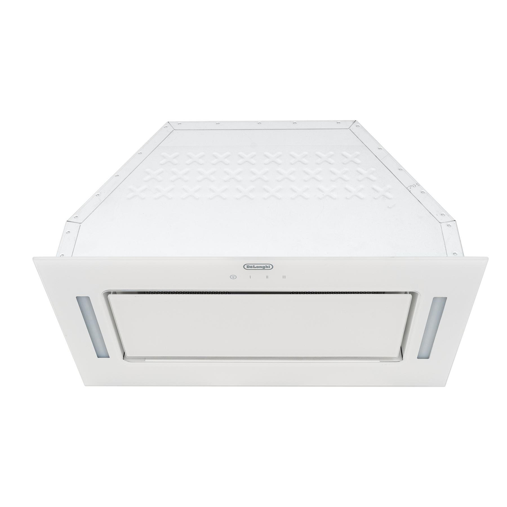 Кухонная вытяжка DELONGHI COSETTA 515 BB