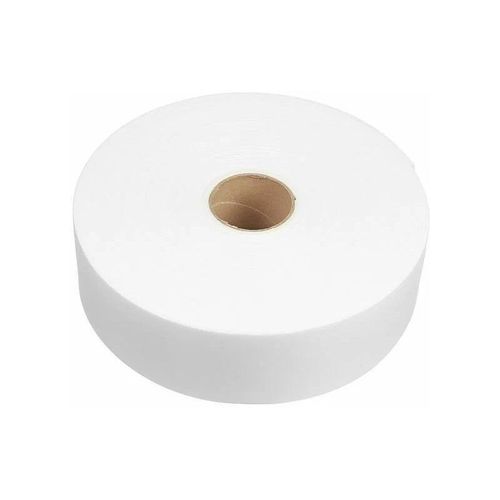 Лента уплотнительная Дихтунгсбанд 95х3 мм 30 м