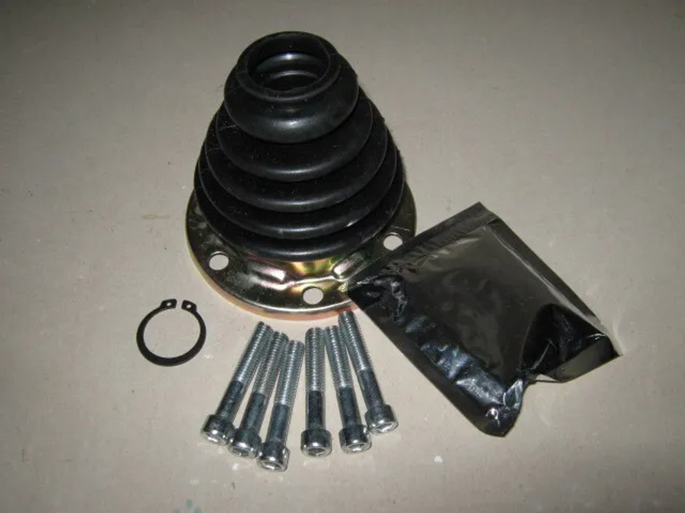 Пыльник ШРУСа внутренний A11XLB3AH2203040E для Chery Amulet