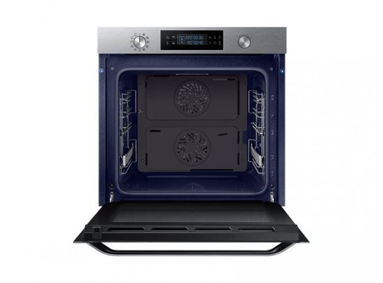 Электрический духовой шкаф Samsung NV75K5541RS