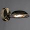 Бра Arte Lamp Interior A7108AP-1AB