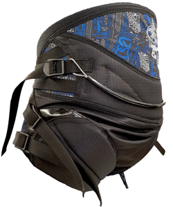 Трапеция JetSport Универсал ПРО с крюком