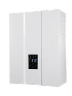 Настенный электрический котел Kentatsu Nobby Electro KBO-E nobby electro kbo(e)-26