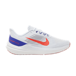 Кроссовки Nike Zoom Winflo 9