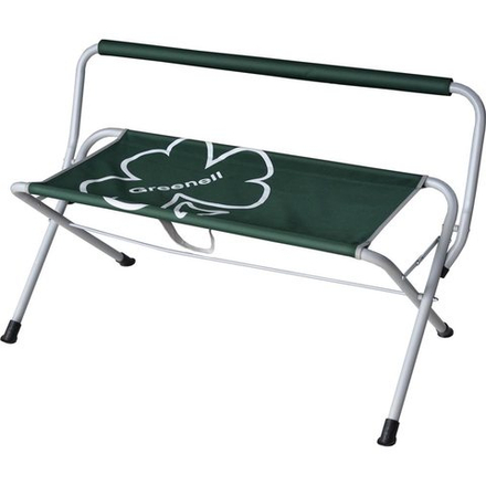 Скамейка складная FB-1 Greenell