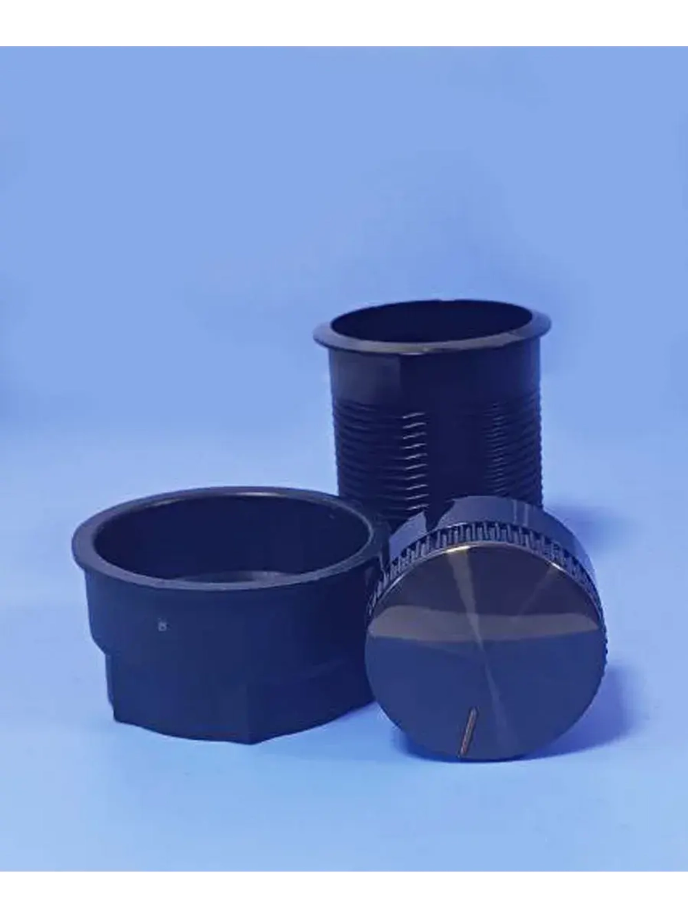 Ручки регулировки духового шкафа 0290200693B Haier
