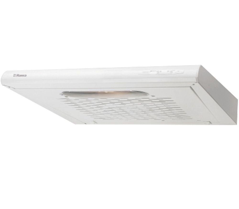 Вытяжка Hansa OSC6111WH