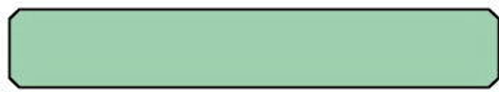 A255-142 Опорно-направляющее кольцо из полиэфирной смолы  142-147-15