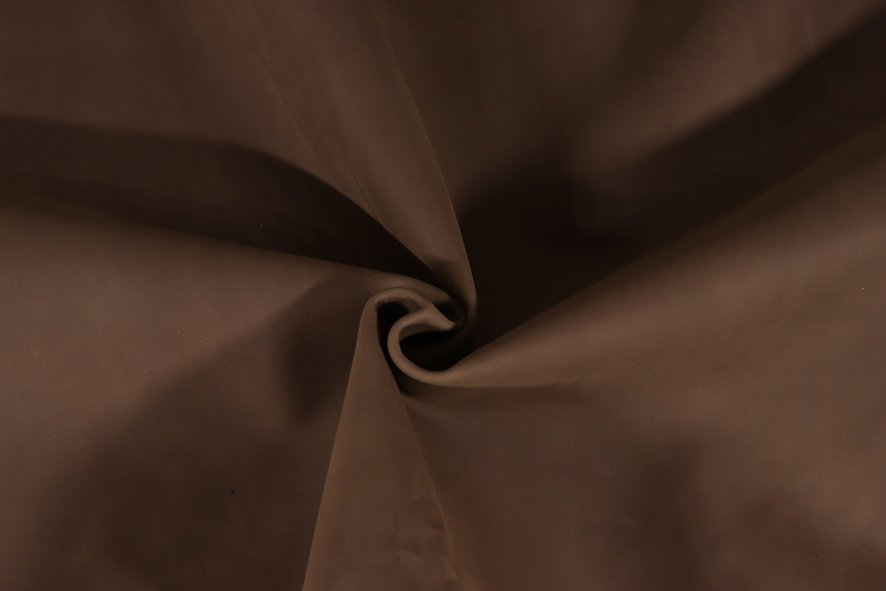 1,4-1,6 Кожа галантерейная Крейзи Хорс Коричневый