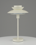 Лампа настольная Moderli V11297-1T Shaggy