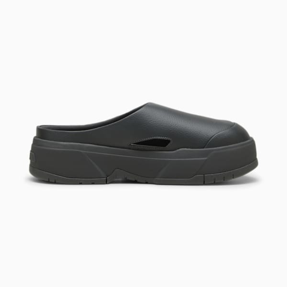 Шлепанцы PUMA CA. Mule Wns