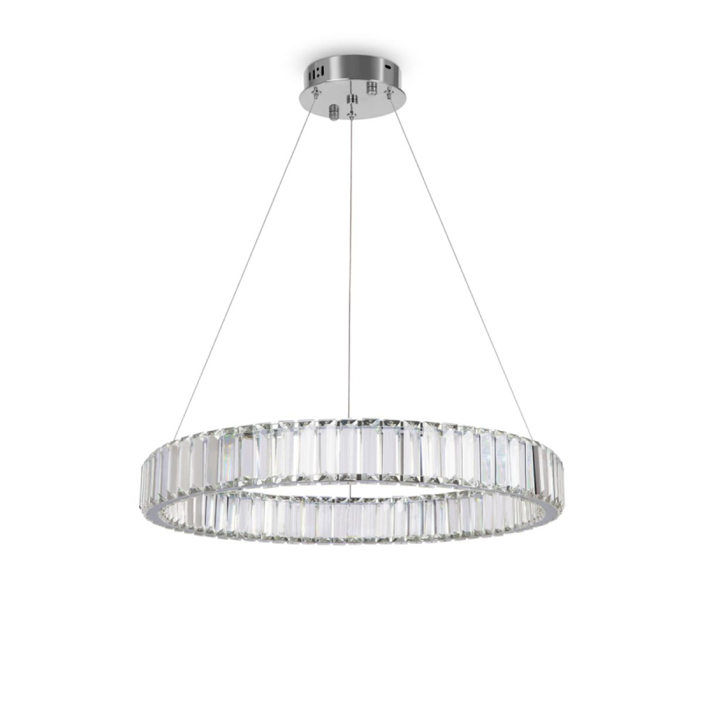 Подвесной светильник Freya Tier FR5257PL-L25CH