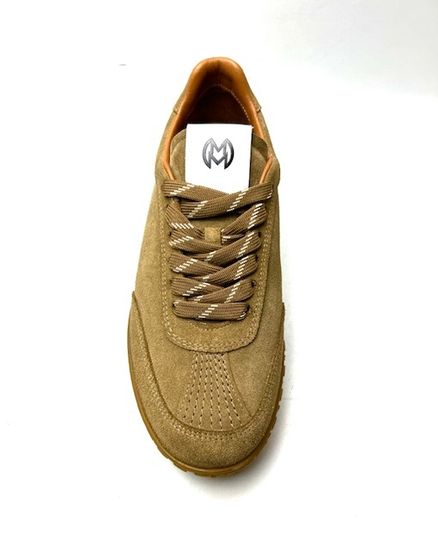 Кеды женские