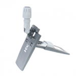 Держатель мопа, серия Basic, 40 см HQ Profiline