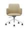 Кресло Ivo B2416 Бежевый