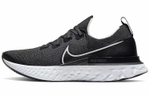 Кроссовки Nike React Infinity Run Flyknit 1 Run