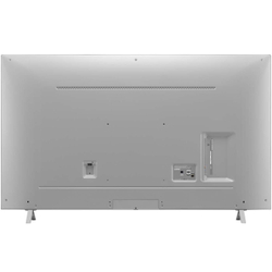 Телевизор LG 50" 50NANO776QA Nano Cell NEW