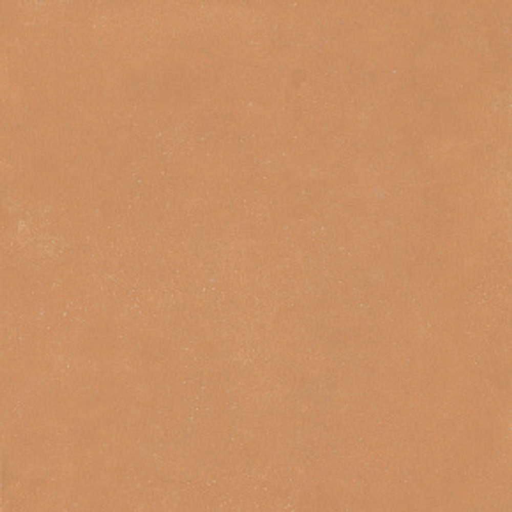 Керамогранит 120х120 см 41zero42 NOK Terra