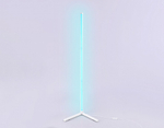Торшер Ambrella Light FL FL8020