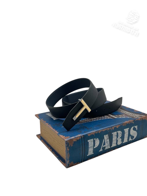 Ремень Tom Ford