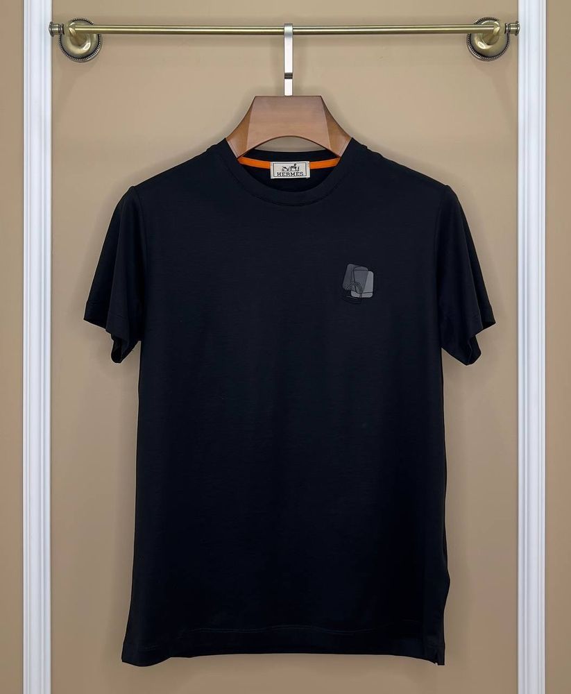 Футболка Hermes
