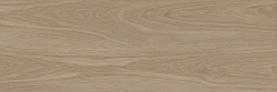 Gio natural Плитка настенная LP3090B0091R 30х89,5 матовый обрезной