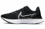 Кроссовки Nike React Infinity Run Flyknit 3 (Женская размерная сетка)