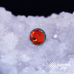 Накрутка IS Hyacinth