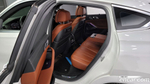 BMW X6 (G06) M50i (10.2021)