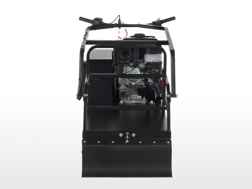 Мотобуксировщик FLAIZER G500 1450 HP20 Maximum (2024)