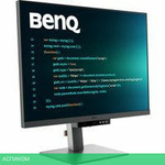 Монитор BenQ Programming RD280U
