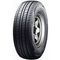 Kumho KL51 205/70 R15 96T