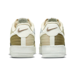 Кроссовки Nike Air Force 1 Low "Toasty"