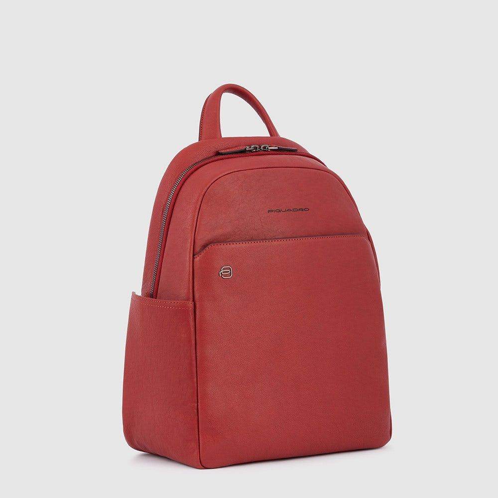 Рюкзак Piquadro Black Square CA6106B3/G