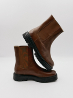 Челси GARDY BROWN