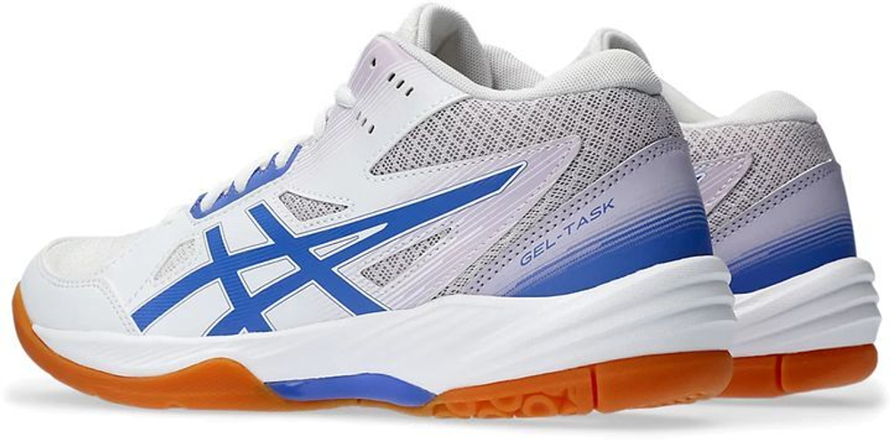 Кроссовки Asics GEL-TASK MT 3 белый