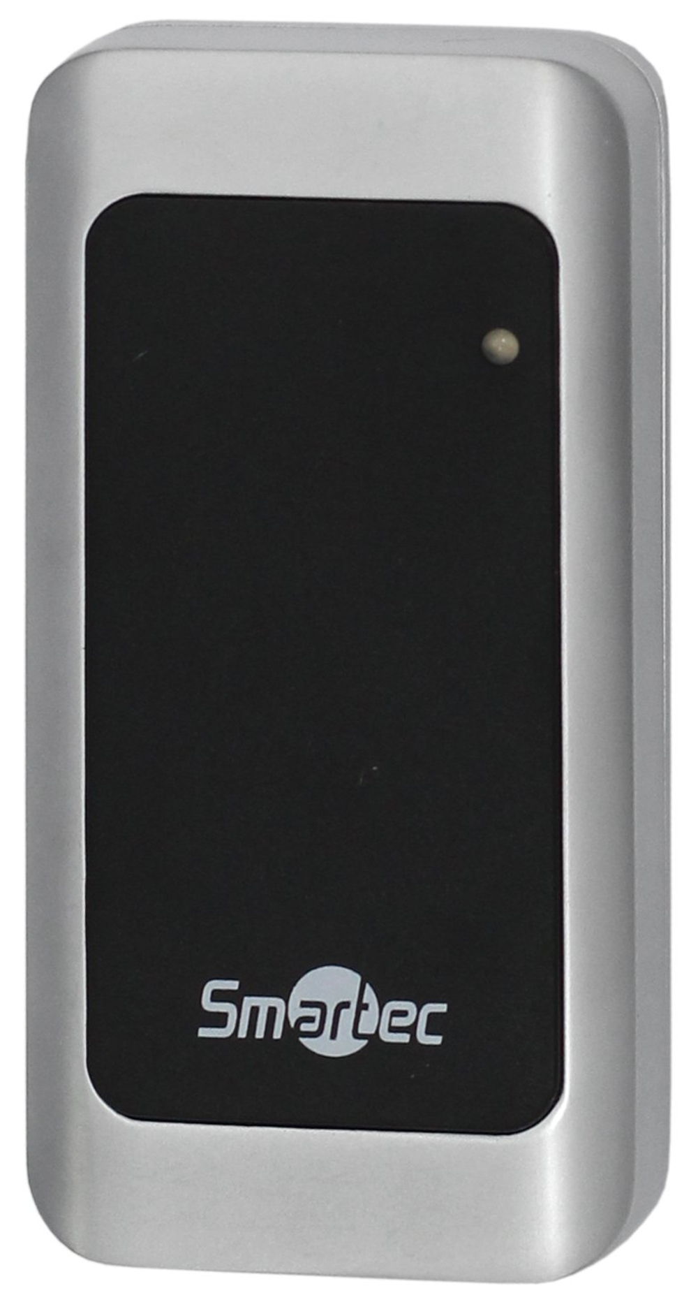 ST-PR044EHM Считыватель EM-Marin, HID, Mifare Smartec